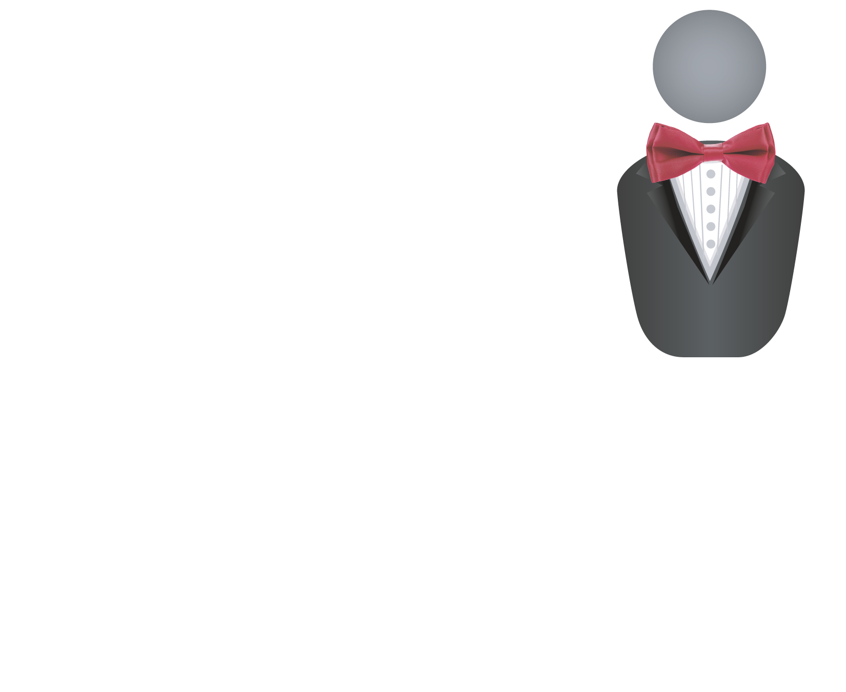 12e Gala reconnaissance AQMAT - Vendredi 25 avril 2025