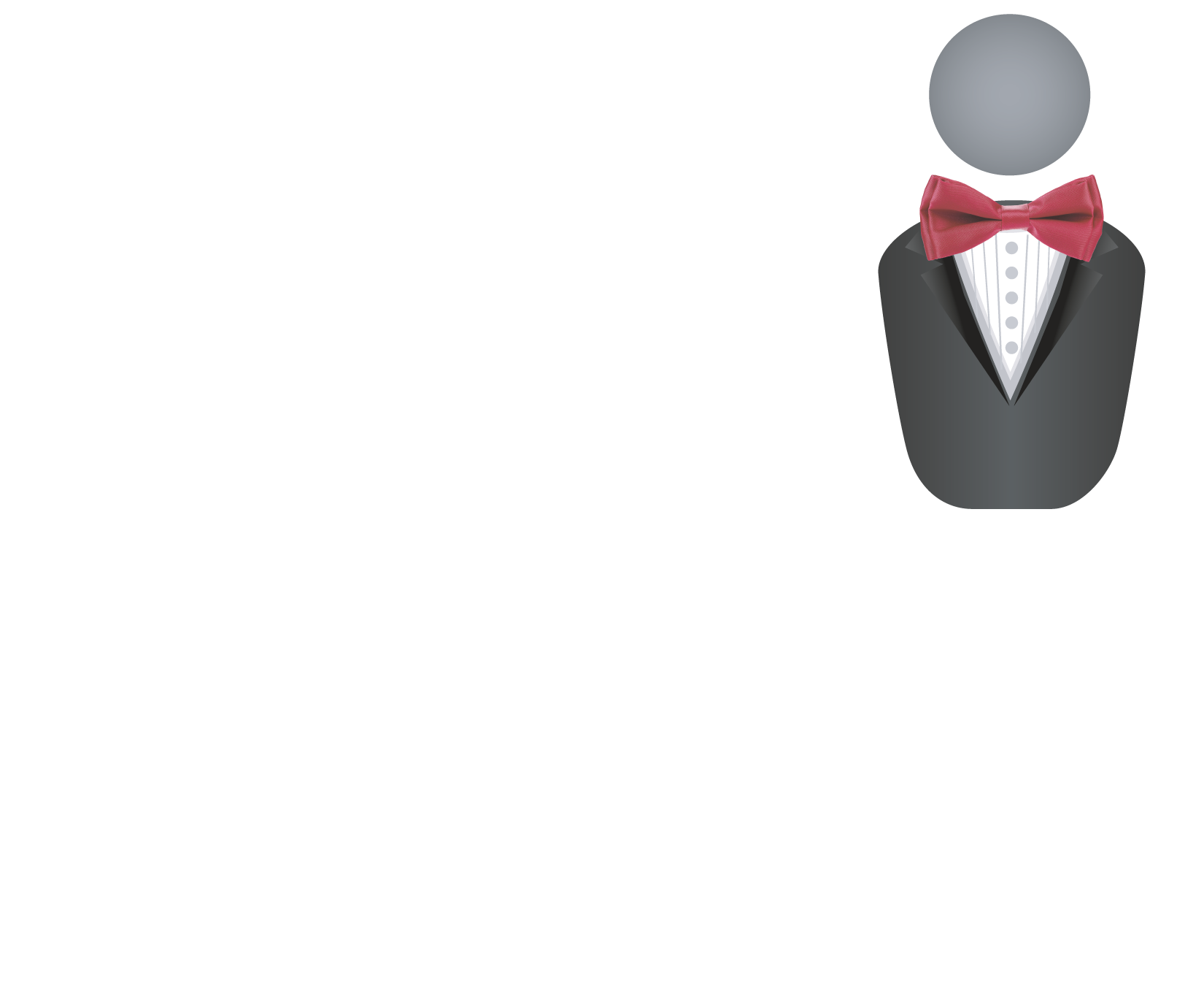 13e Gala reconnaissance AQMAT - Vendredi 25 avril 2025
